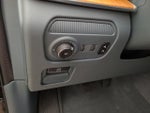 2024 Grand Wagoneer Thumbnail 26