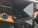 2024 Grand Wagoneer Thumbnail 27