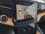 2024 Grand Wagoneer Thumbnail 28