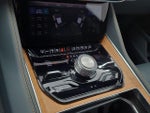 2024 Grand Wagoneer Thumbnail 29