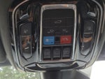 2024 Grand Wagoneer Thumbnail 30