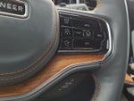 2024 Grand Wagoneer Thumbnail 31