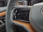 2024 Grand Wagoneer Thumbnail 32