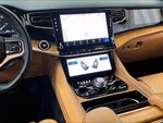 2025 Grand Wagoneer Thumbnail 6