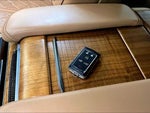 2025 Grand Wagoneer Thumbnail 11