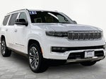 2025 Grand Wagoneer Thumbnail 12