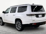 2025 Grand Wagoneer Thumbnail 13