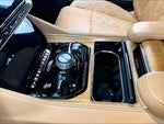 2025 Grand Wagoneer Thumbnail 15