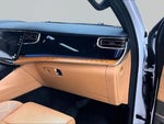 2025 Grand Wagoneer Thumbnail 17