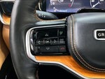 2025 Grand Wagoneer Thumbnail 18