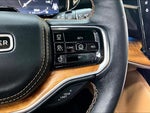 2025 Grand Wagoneer Thumbnail 19