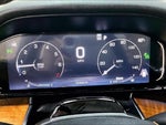2025 Grand Wagoneer Thumbnail 20