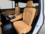 2025 Grand Wagoneer Thumbnail 26