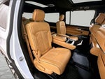 2025 Grand Wagoneer Thumbnail 27