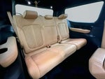2025 Grand Wagoneer Thumbnail 28