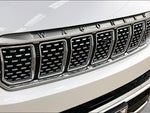 2025 Grand Wagoneer Thumbnail 29