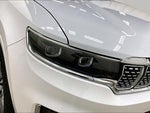 2025 Grand Wagoneer Thumbnail 30