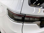 2025 Grand Wagoneer Thumbnail 31