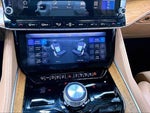 2025 Grand Wagoneer Thumbnail 32