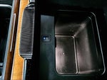 2025 Grand Wagoneer Thumbnail 33