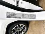 2025 Grand Wagoneer Thumbnail 36