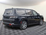 2022 Grand Wagoneer Thumbnail 6