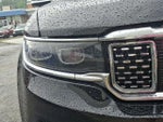 2022 Grand Wagoneer Thumbnail 9