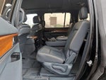 2022 Grand Wagoneer Thumbnail 10