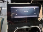 2022 Grand Wagoneer Thumbnail 11