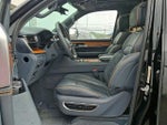 2022 Grand Wagoneer Thumbnail 16