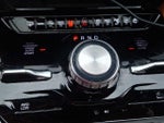 2022 Grand Wagoneer Thumbnail 17