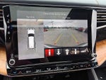 2022 Grand Wagoneer Thumbnail 20