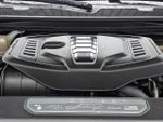 2022 Grand Wagoneer Thumbnail 24