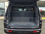 2022 Grand Wagoneer Thumbnail 25