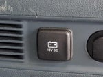 2022 Grand Wagoneer Thumbnail 28