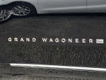 2022 Grand Wagoneer Thumbnail 29