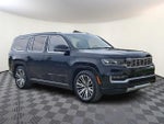 2022 Grand Wagoneer Thumbnail 1