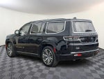 2022 Grand Wagoneer Thumbnail 4