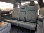 2022 Grand Wagoneer Thumbnail 12
