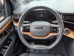 2022 Grand Wagoneer Thumbnail 14