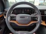 2022 Grand Wagoneer Thumbnail 21