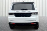 2023 Grand Wagoneer Thumbnail 4