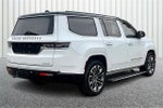 2023 Grand Wagoneer Thumbnail 12
