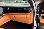 2023 Grand Wagoneer Thumbnail 16