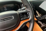2023 Grand Wagoneer Thumbnail 19