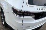 2023 Grand Wagoneer Thumbnail 30