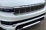 2023 Grand Wagoneer Thumbnail 31