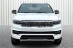 2023 Grand Wagoneer Thumbnail 3