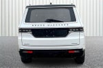 2023 Grand Wagoneer Thumbnail 4