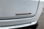 2023 Grand Wagoneer Thumbnail 14
